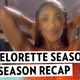 <i>The Bachelor </i>Rewind: Bachelorette Season 16, Mid-Season Recap